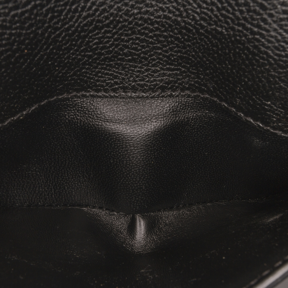 Pre-Loved Balenciaga Hourglass XS - Picture 7 of 11